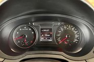 Audi Q3 1.4 TFSI CoD SE SUV 5dr Petrol S Tronic Euro 6 (s/s) (150 ps) 8