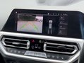 BMW 3 Series 3.0 330d M Sport+ Edition Auto 5dr 35