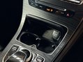 Mercedes-Benz GLC 3.0 GLC 350 AMG Line Premium+ D 4Matic Auto 4WD 5dr 41