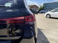 Mercedes-Benz EQA EQA 250+ 70.5kWh AMG Line SUV 5dr Electric Auto (190 ps) 18