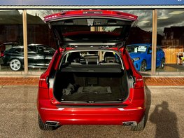 Volvo XC60 2.0 XC60 Inscription T6 Recharge AWD Auto 4WD 5dr 68