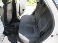 Renault Captur 0.9 TCe ENERGY Dynamique S MediaNav Euro 5 (s/s) 5dr 31