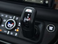 Land Rover Defender 3.0 Defender XS Edition D MHEV A 4WD 5dr 33