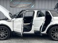 Land Rover Range Rover Evoque 2.2 SD4 Pure 4WD Euro 5 (s/s) 5dr 15