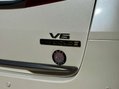 Toyota Alphard TYPE GOLDEN II V6 37