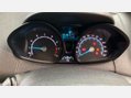 Ford Ecosport 1.0T EcoBoost Zetec 2WD Euro 6 (s/s) 5dr 8