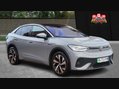 Volkswagen Id.5 Pro Performance 77kWh Style Auto 5dr 11