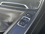 BMW 1 Series 1.5 118i Sport Euro 6 (s/s) 5dr 22