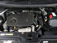 Vauxhall Grandland X SPORT NAV S/S 44