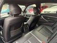 BMW 3 Series 3.0 335d M Sport Shadow Edition Saloon 4dr Diesel Auto xDrive Euro 6 (s/s) 39