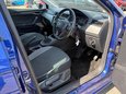 SEAT Ibiza MPI SE 2