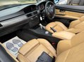 BMW M3 4.0 M3 Semi-Auto 2dr 69