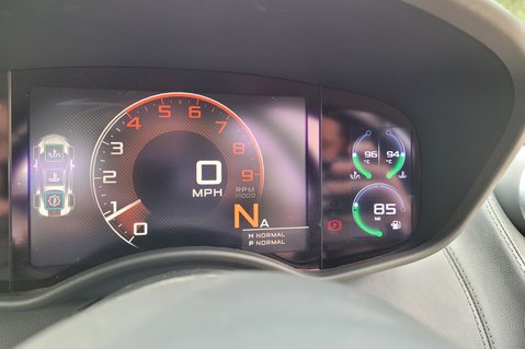 McLaren 570S V8 SSG 39