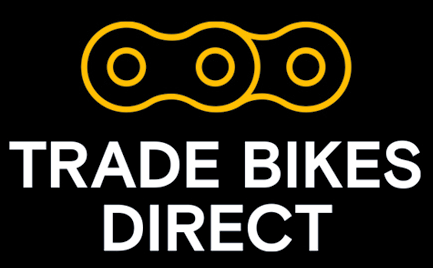 Trade Bikes Direct