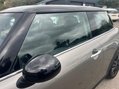 Mini Hatch 1.5 Cooper Euro 6 (s/s) 3dr 17