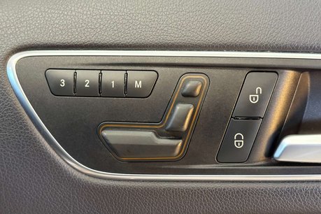 Mercedes-Benz A Class 2.0 A45 AMG Hatchback 5dr Petrol SpdS DCT 4MATIC Euro 6 (s/s) (360 ps) 73