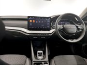 Skoda Octavia 2.0 TDI SE Technology Estate 5dr Diesel DSG Euro 6 (s/s) (150 ps) DAB Radio 19