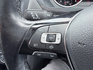 Volkswagen Tiguan Allspace 1.5 MATCH TSI EVO 21