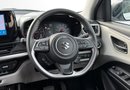 Suzuki Swift 1.2 Mild Hybrid Ultra 5dr Auto 15