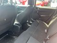 Peugeot 208 1.2 208 Tech Edition S/S 5dr 38