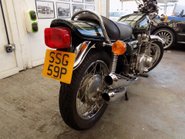 Kawasaki Z900 A4 4