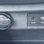 Hyundai i10 1.0 Play 5dr 27