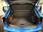 Nissan Qashqai 1.3 Qashqai N-Connecta DiG-T 5dr 45