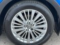 Vauxhall Grandland X 1.5 Grandland X Tech Line Nav TD S/S 5dr - NATIONAL DELIVERY* 36