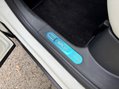 Smart #1 66kWh Launch Edition Auto 5dr 69
