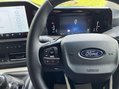 Ford Transit Custom 2.0 300 EcoBlue Limited L1 H1 Euro 6 (s/s) 5dr 16