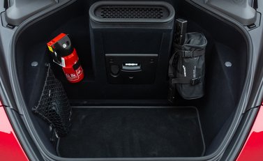 McLaren 765LT Spider 66