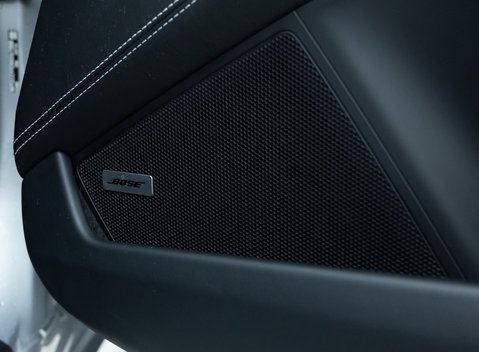 Porsche 911 GT3 Touring (992) 21