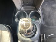 Mini Hatch 1.5 COOPER 20