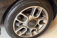 Fiat 500 0.9 TwinAir Lounge Hatchback 3dr Petrol Manual Euro 5 (s/s) (85 bhp) 46