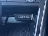 Volkswagen Polo 1.0 TSI Life DSG Euro 6 (s/s) 5dr 17