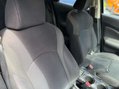 Nissan Juke 1.6 Juke N-Tec 5dr 67