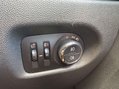 Vauxhall Corsa 1.2 Corsa Energy AC 3dr 18