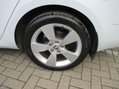 Skoda Octavia 1.5 TSI ACT SE Drive DSG Euro 6 (s/s) 5dr 13