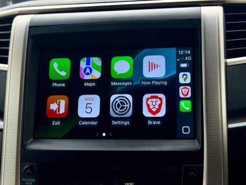 Toyota Vellfire 2.4+GOLDEN EYES+GRADE 4B+FRESH IMPORT+ 9