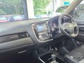 Mitsubishi Outlander 2.2 DI-D 4 Auto 4WD Euro 6 5dr 56