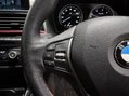 BMW 2 Series 2.0 218d Sport Euro 6 (s/s) 2dr 18