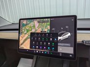 Tesla Model 3 Model 3 Long Range AWD 4WD 4dr 79