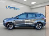 Ford Kuga 1.5T EcoBoost ST-Line Euro 6 (s/s) 5dr 7
