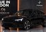 Polestar 2 Dual Motor 78kWh Long Range Plus Pilot Fastback Auto 4WDE 5dr
