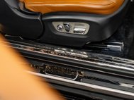 Rolls-Royce Wraith 6.6 V12 Coupe 2dr Petrol Auto Euro 6 (624 bhp) 63
