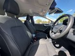Ford Puma 1.0T EcoBoost MHEV Titanium SUV 5dr Petrol Manual Euro 6 (s/s) (125 ps) 14