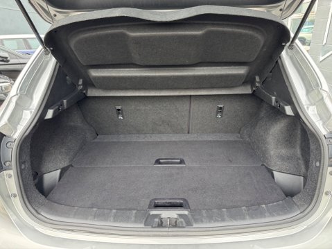 Nissan Qashqai N-CONNECTA DIG-T 14