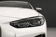 BMW 4 Series 3.0 M440i xDrive MHEV Auto 4WD 2dr 46