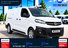 Vauxhall Vivaro 2.0 Turbo D 3100 Dynamic Panel Van 6dr Diesel Manual L2 H1 Euro 6 (s/s) (12