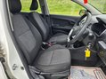 Kia Picanto 1.0 1 Euro 6 5dr 20